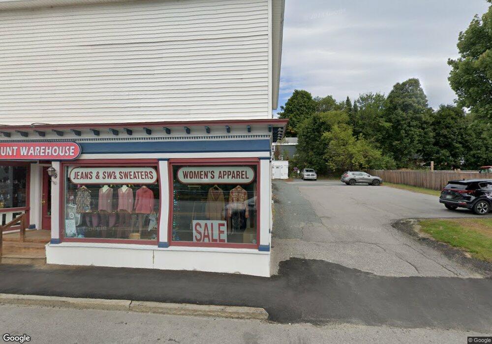 189 Union St, Littleton, NH 03561 - photo 1