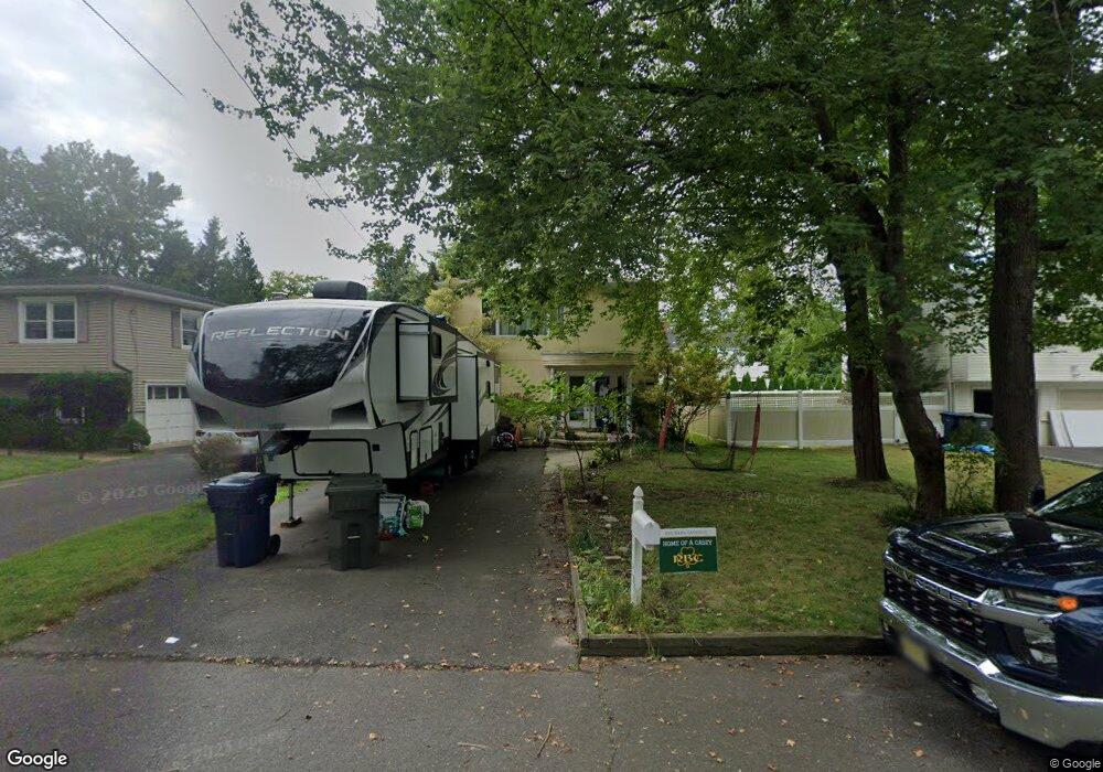 1012 Franklin Ave, Ocean, NJ 07712 - photo 1