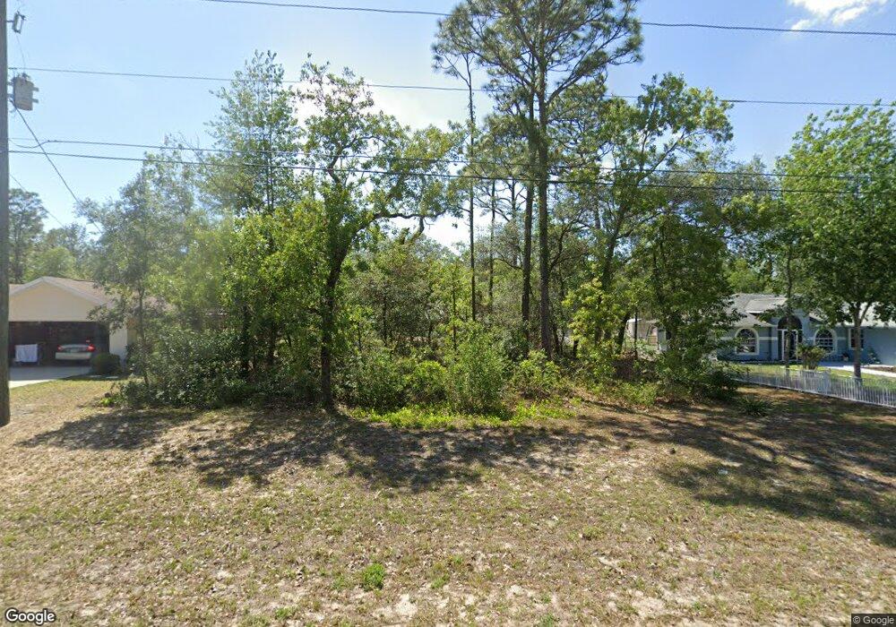 7602 N Elkcam Blvd, Dunnellon, FL 34434 - photo 1