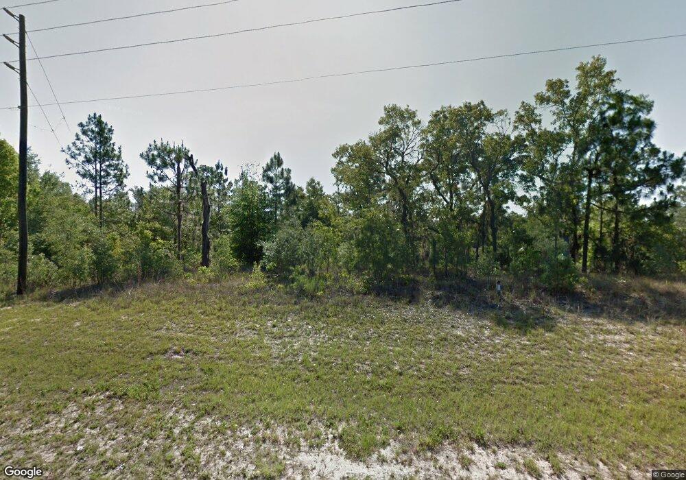 10709 N Elkcam Blvd, Dunnellon, FL 34434 - photo 1