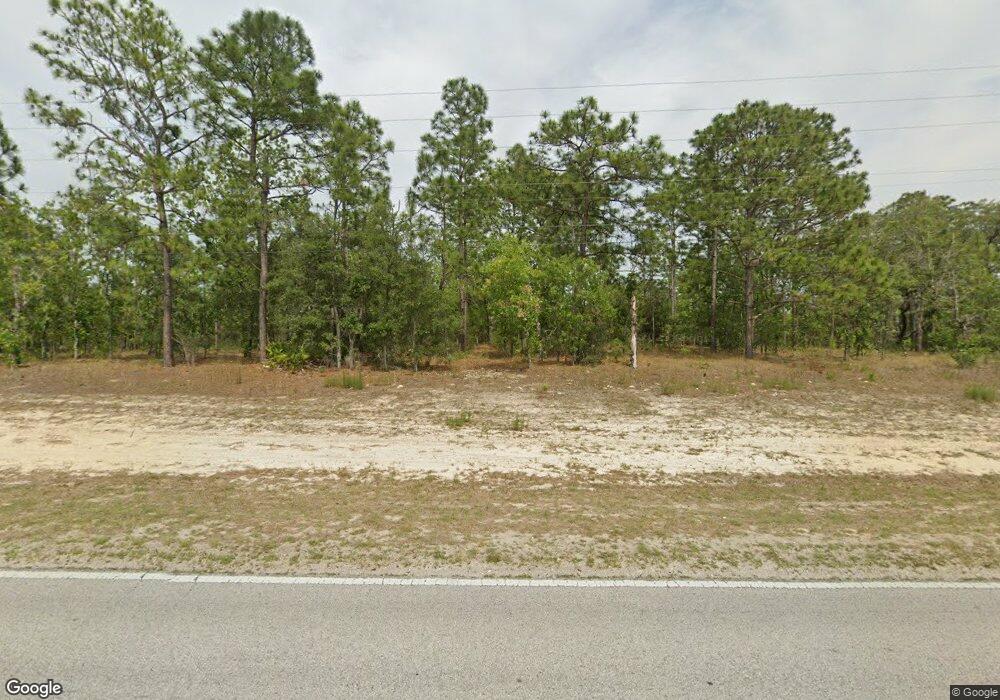 6431 N Elkcam Blvd, Dunnellon, FL 34434 - photo 1
