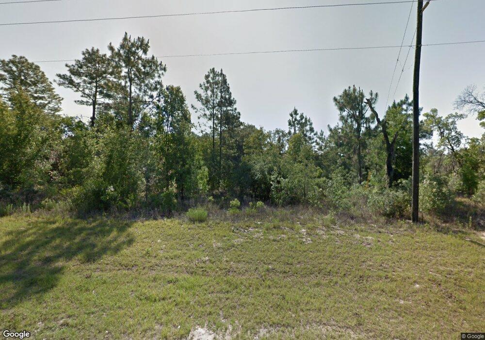 10721 N Elkcam Blvd, Dunnellon, FL 34434 - photo 1