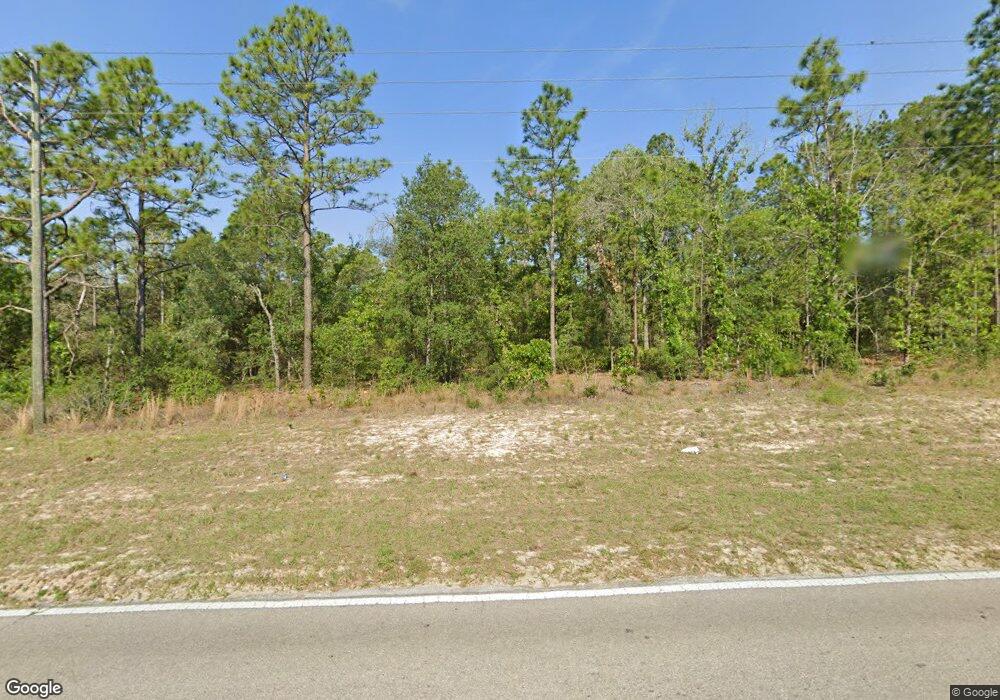 7228 N Elkcam Blvd, Dunnellon, FL 34434 - photo 1