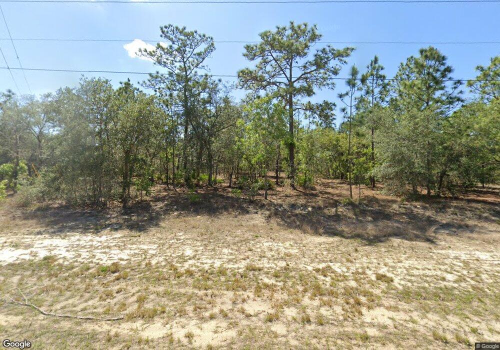 10194 N Elkcam Blvd, Dunnellon, FL 34434 - photo 1