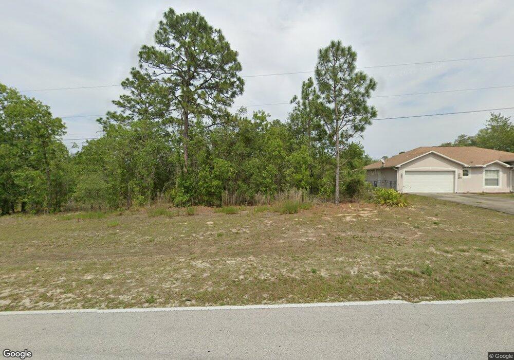 6767 N Elkcam Blvd, Dunnellon, FL 34434 - photo 1