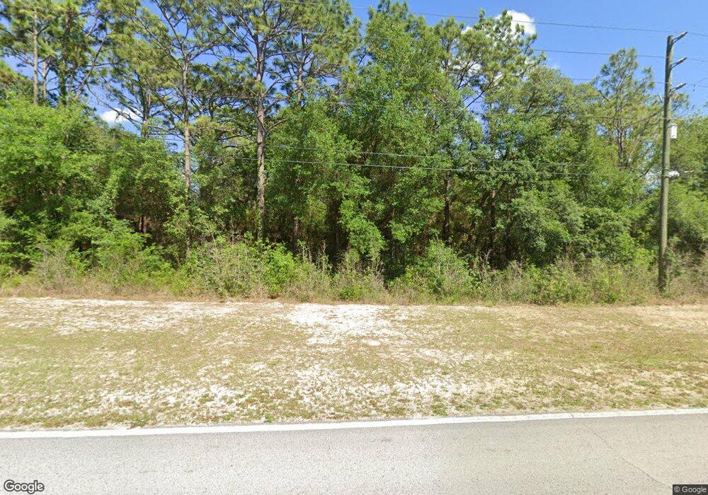 9895 N Elkcam Blvd, Dunnellon, FL 34434 - photo 1