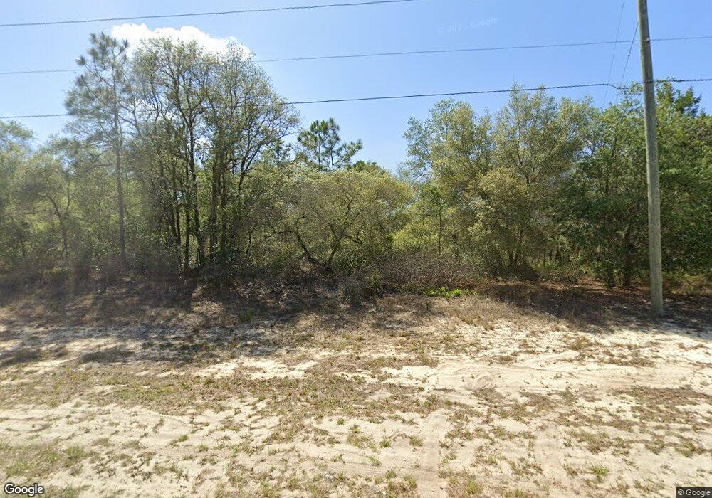 9230 N Elkcam Blvd, Dunnellon, FL 34434 - photo 1