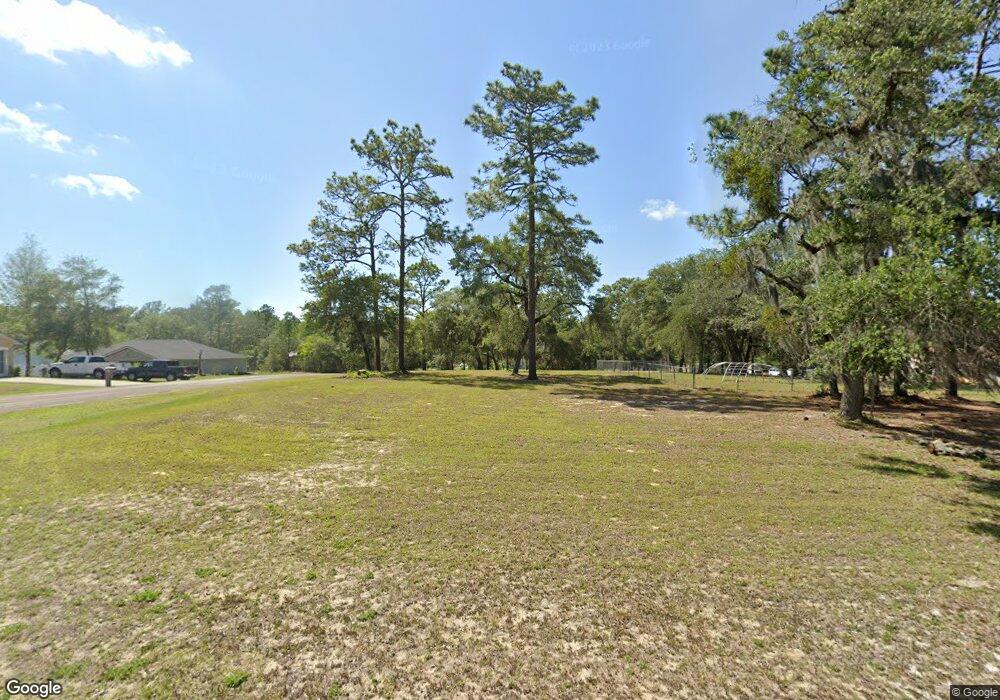 9260 N Elkcam Blvd, Dunnellon, FL 34434 - photo 1