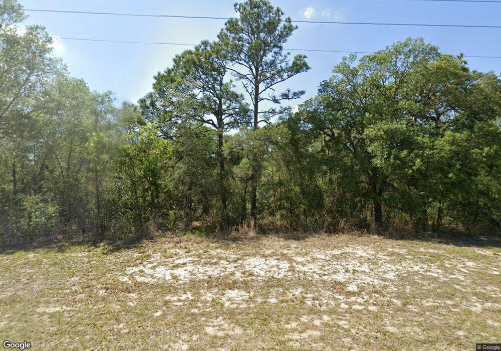 9406 N Elkcam Blvd, Dunnellon, FL 34434 - photo 1