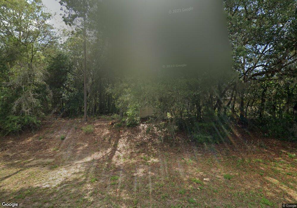 10984 N Elkcam Blvd, Dunnellon, FL 34434 - photo 1