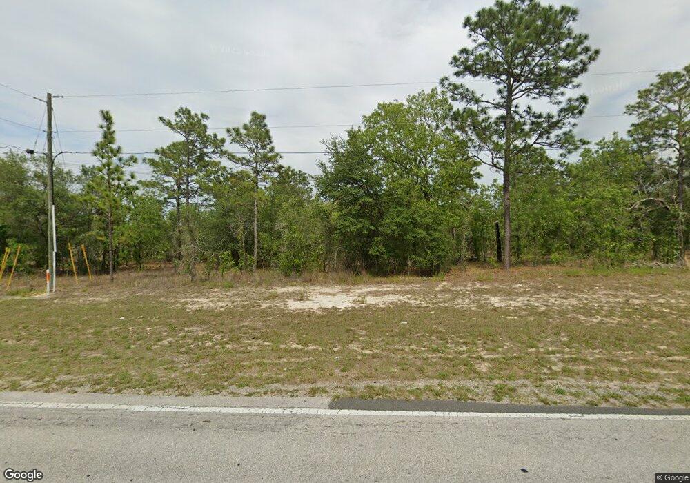 6791 N Elkcam Blvd, Dunnellon, FL 34434 - photo 1