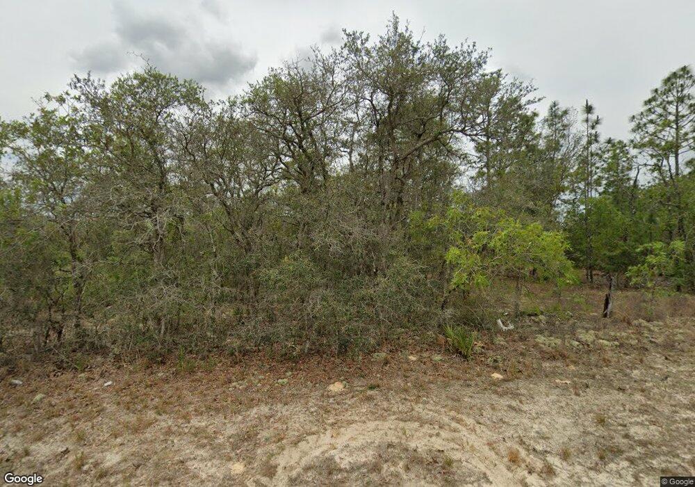 6523 N Elkcam Blvd, Dunnellon, FL 34434 - photo 1