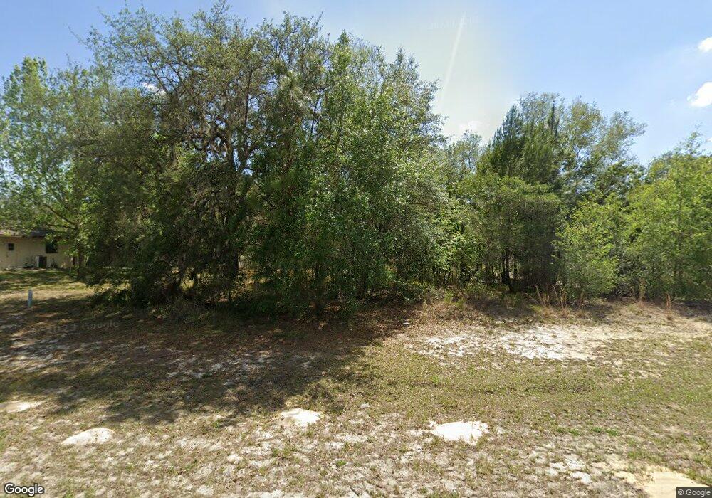 8420 N Elkcam Blvd, Dunnellon, FL 34434 - photo 1