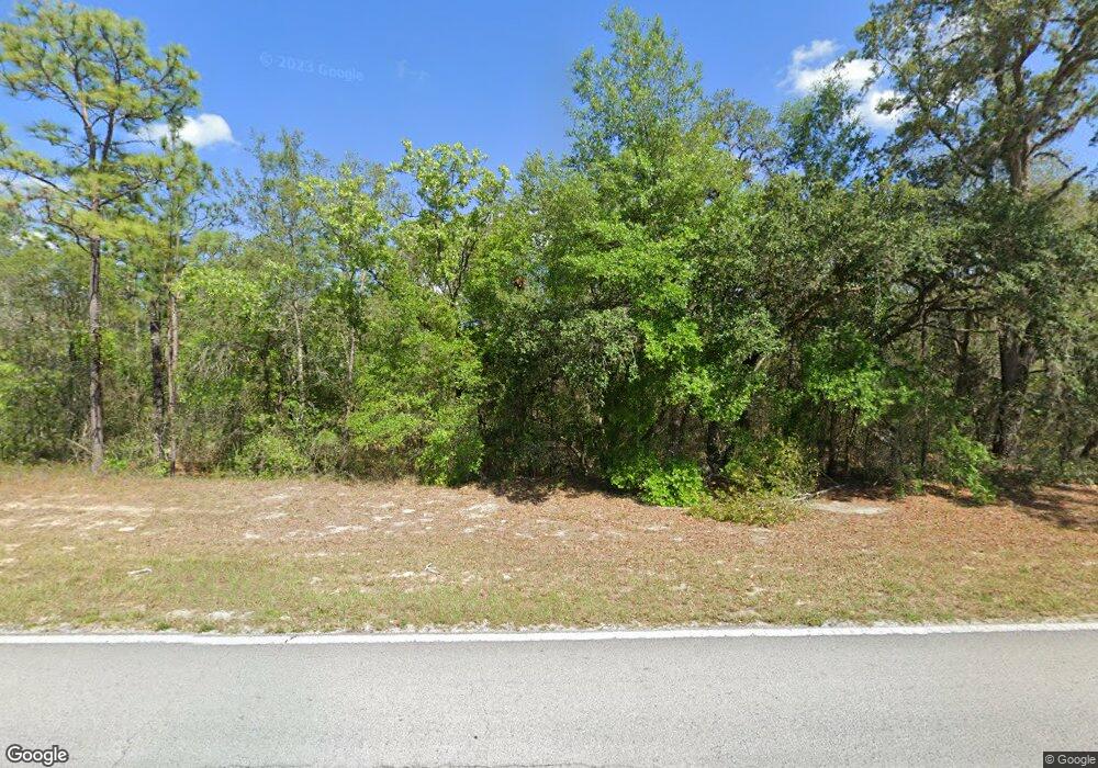 10257 N Elkcam Blvd, Dunnellon, FL 34434 - photo 1