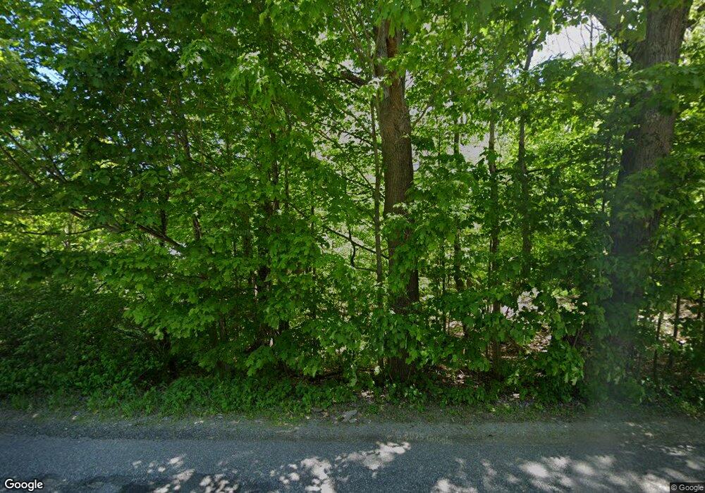 693 West Rd, Bowdoin, ME 04287 - photo 1