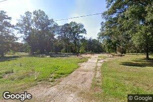 409 N 11th St, Oakdale, LA 71463