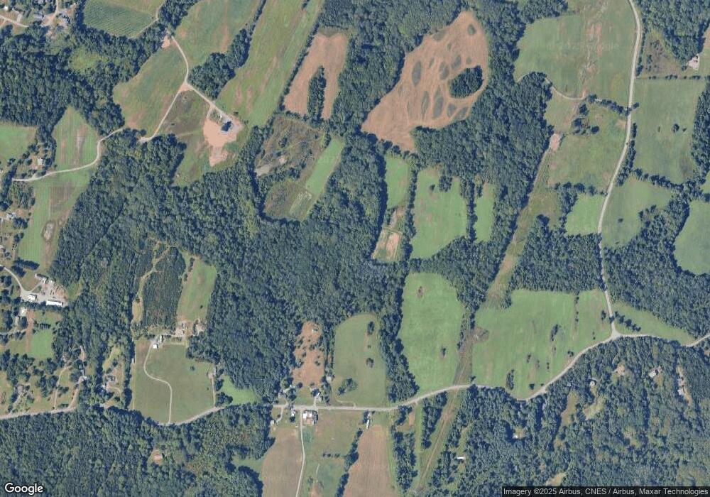 4 Scudderhook Rd, Hudson, NY 12534 - photo 1