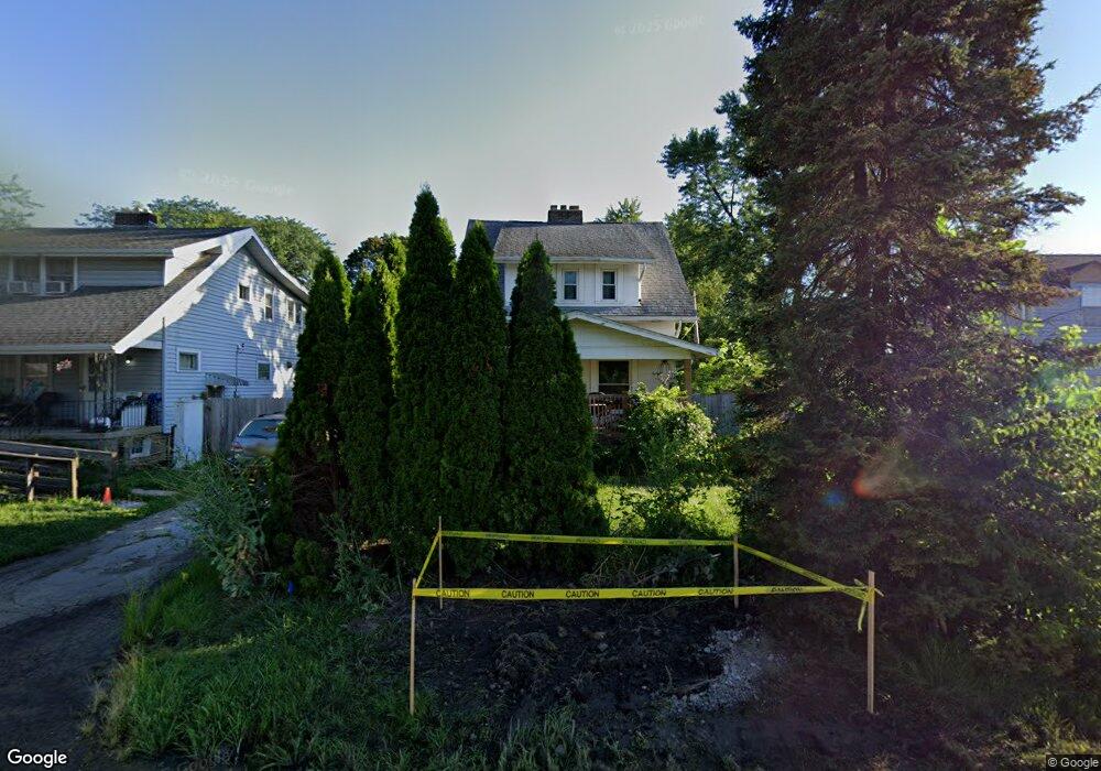 1780 E Kenworth Rd, Columbus, OH 43224 - photo 1