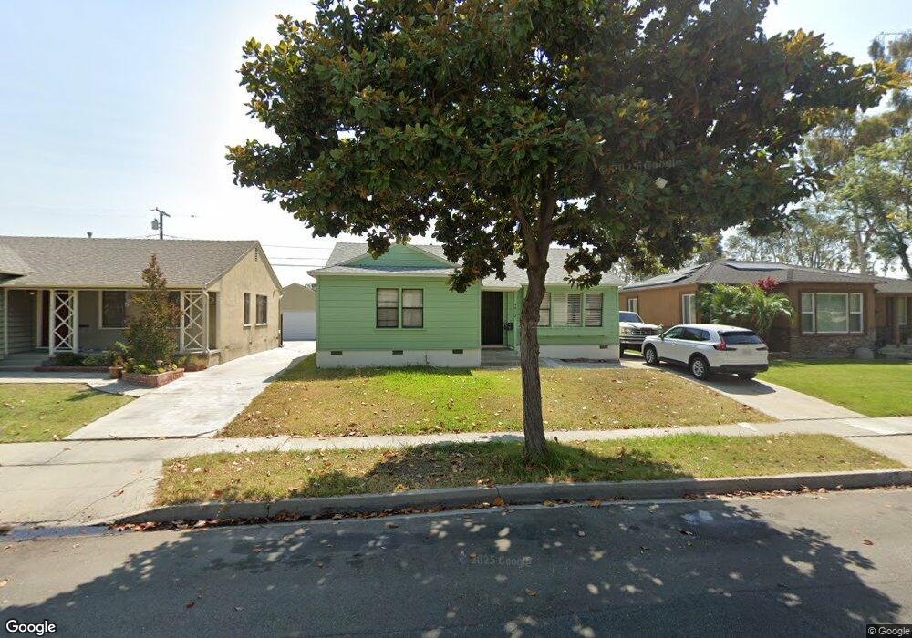 4912 Verdura Ave, Lakewood, CA 90712 - photo 1