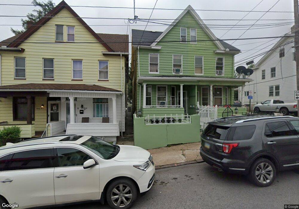 97 S Cedar St, Hazleton, PA 18201 - photo 1