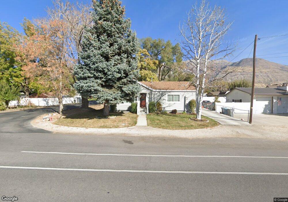 701 S Locust Ave, Pleasant Grove, UT 84062 - photo 1