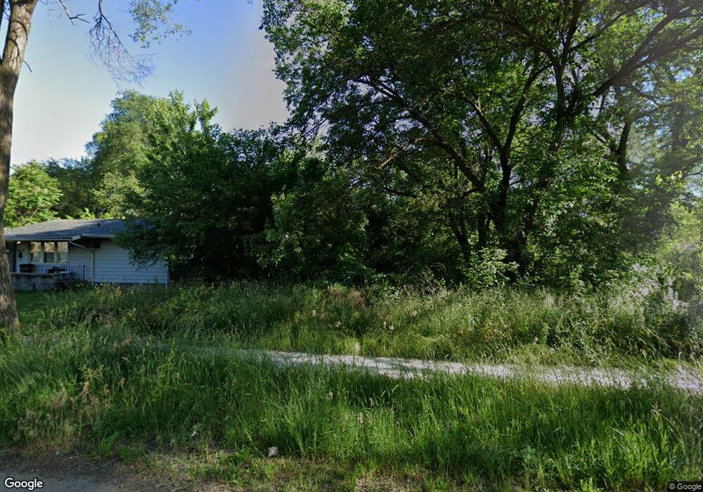 828 E 36th Place, Gary, IN 46409 - photo 1