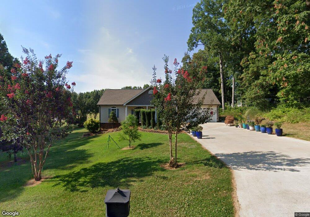 2328 Glade Rd, Asheboro, NC 27205 - photo 1