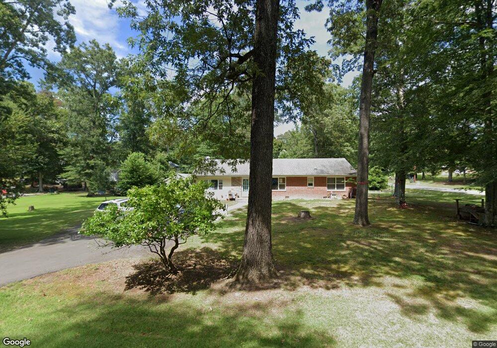 23146 Potter Dr, California, MD 20619 - photo 1