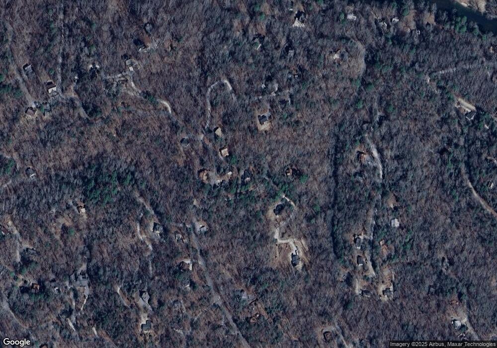 31 Camber Ct unit 304, Ellijay, GA 30540 - photo 1