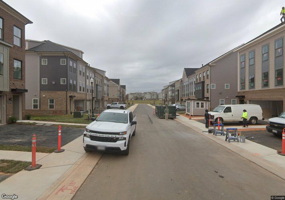 2369 Hardesty Terrace unit 37190169, Ashburn, VA 20148 - photo 1