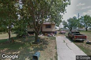507 Kolb Ln, Ida Grove, IA 51445