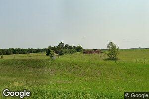 2801 93rd St SE, Bismarck, ND 58504