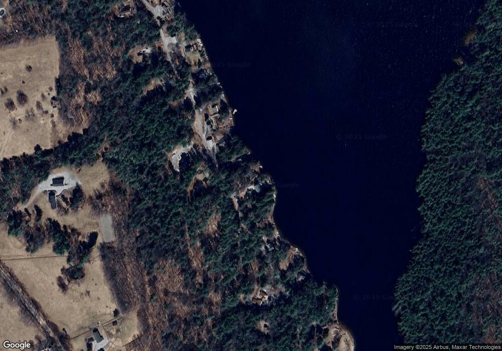 102 Branch Rd, Weare, NH 03281 - photo 1