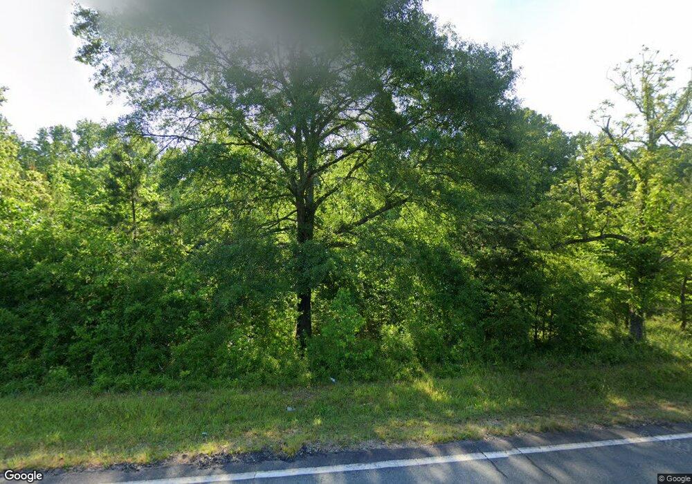 11751 Reed Mine Rd, Midland, NC 28107 - photo 1