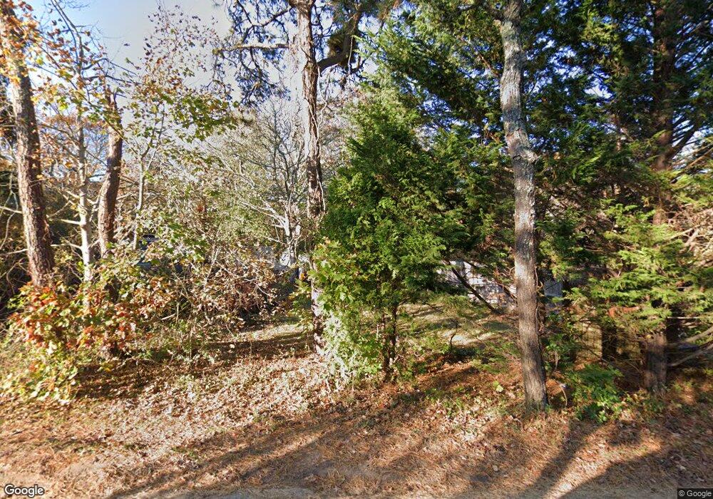 56 Chase Rd, Edgartown, MA 02539 - photo 1