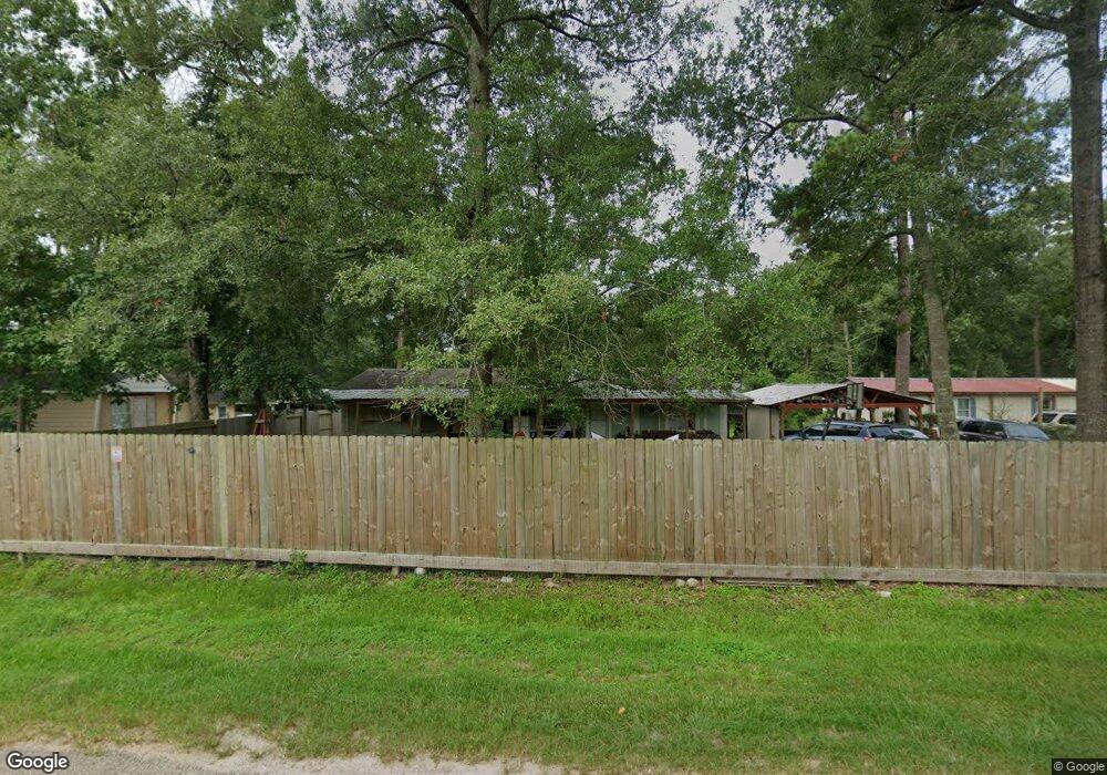 29815 Midland St, Magnolia, TX 77354 - photo 1