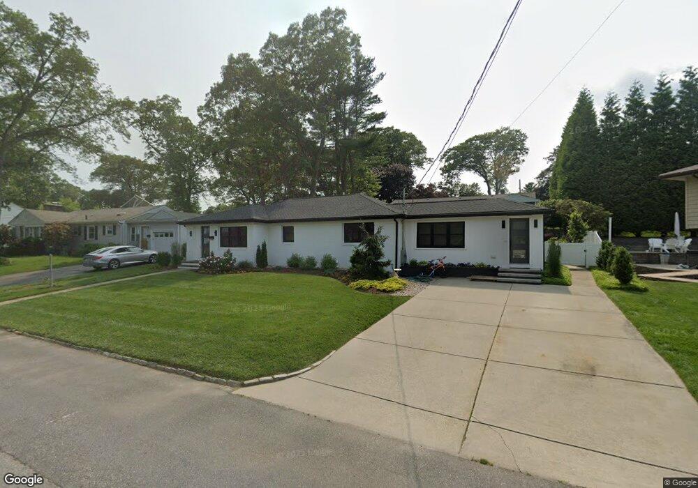 18 Carver Rd, Cranston, RI 02920 - photo 1