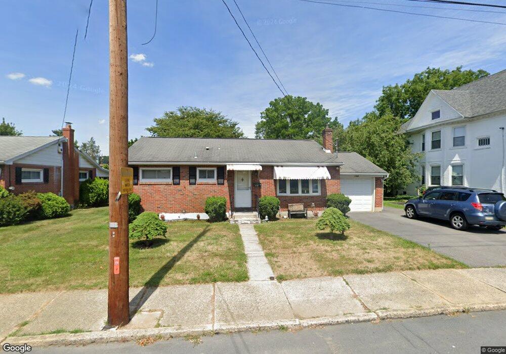 1779 Chapel Ave unit 1785, Allentown, PA 18103 - photo 1