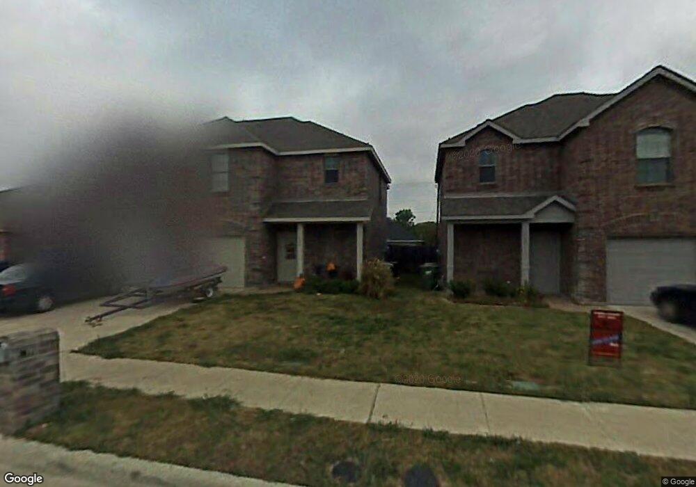 246 Wyndham Meadows Way, Wylie, TX 75098 - photo 1