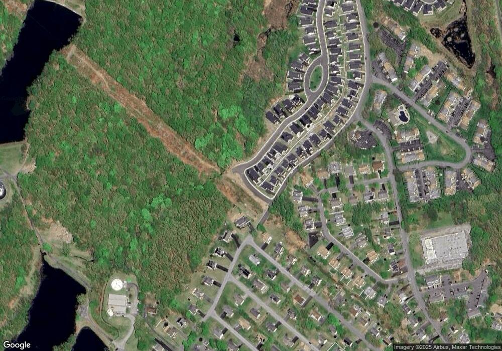 43 Emerson Terrace, Highland, NY 12528 - photo 1