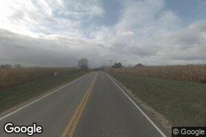 0 Hwy 171 Unit 1542570, Clayton, WI 54655