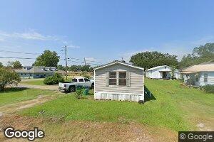 24790 Palermo St, Plaquemine, LA 70764