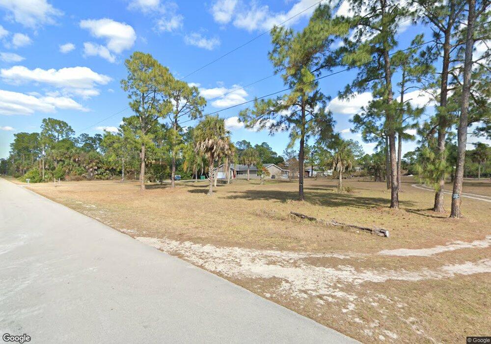 1210 25th St SW, Naples, FL 34117 - photo 1