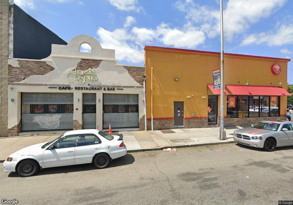 829 Main Ave, Passaic, NJ 07055 - photo 1