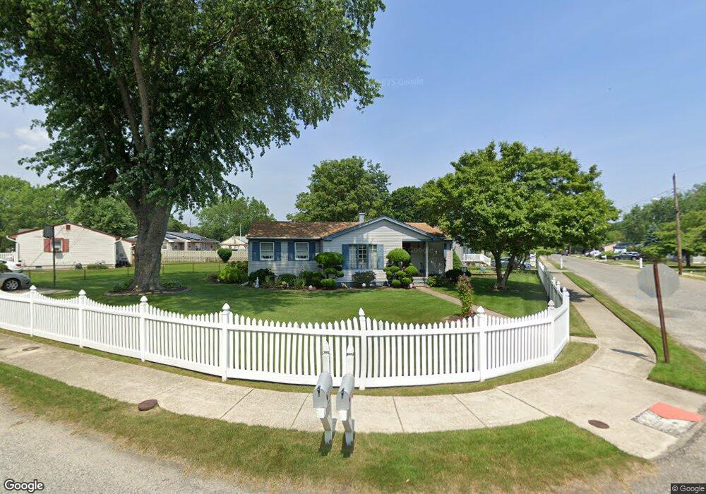 118 Seagull Dr, Egg Harbor Township, NJ 08234 - photo 1