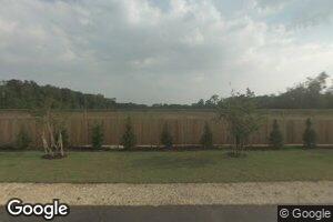 Mouton Mouton Ln, Albany, LA 70711