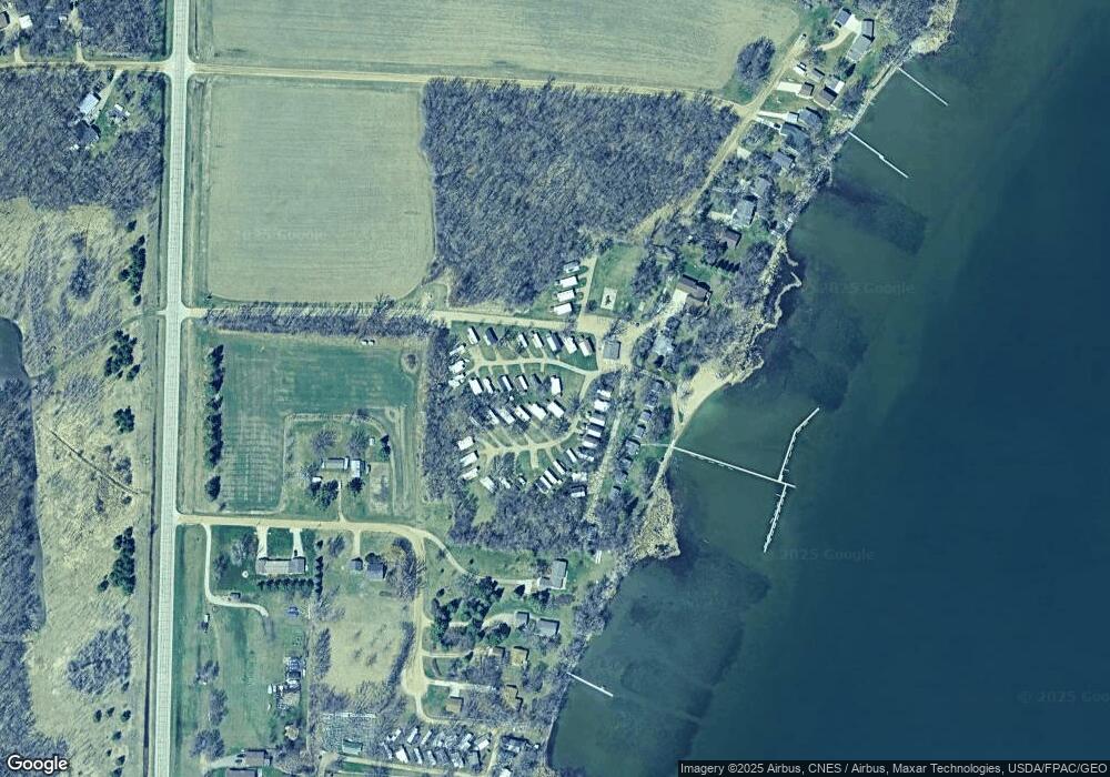 6161 Minnesota 114, Alexandria, MN 56308 - photo 1