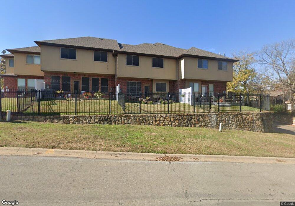 241 Corinna Ct, Hurst, TX 76053 - photo 1