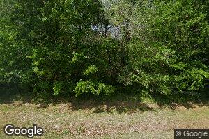 711 W Main, Hominy, OK 74035