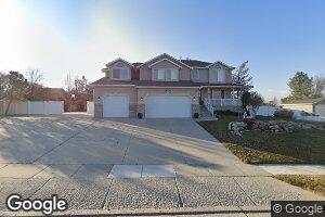 15144 S 2200 W, Riverton, UT 84065